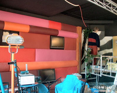 Foto 12 uit verhagen beverwaard