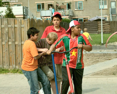 Foto 165 uit schoonmaakactie new