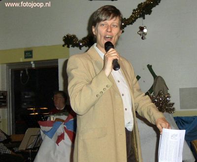 Foto 45 uit kerstdagen2005