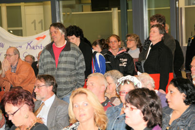 Foto 90 uit PROTEST-PERSPECT1