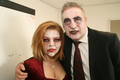 Foto 85 uit Halloween31oct 2015