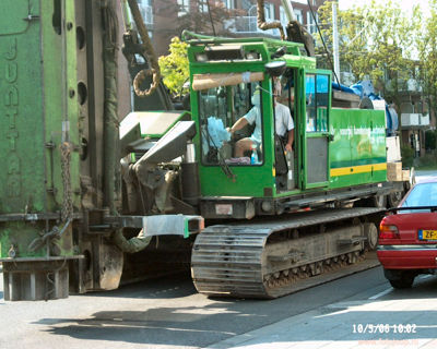 Foto 341 uit WcBeverwVerbouwing