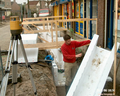 Foto 210 uit WcBeverwVerbouwing