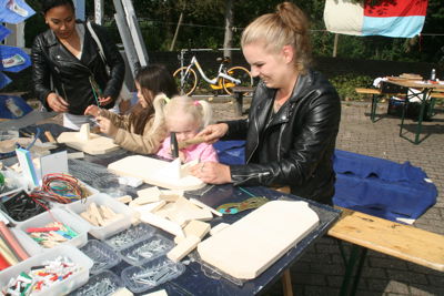 Foto 30 uit TentakelFestival17-9