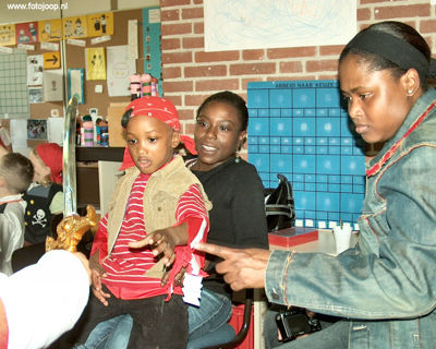 Foto 221 uit R KRegenboog05_07