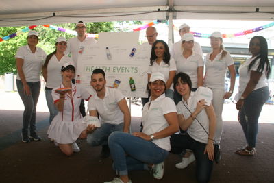 Foto 18 uit BewegenWaard17-5