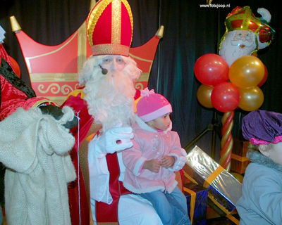 Foto 62 uit sint in beverwaard08