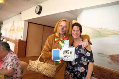 Foto 93 uit PaasbrunchIJsselburgh