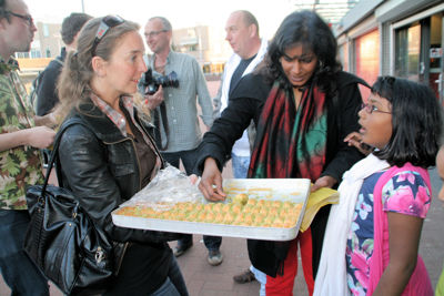 Foto 115 uit Bakens 08-04-2010