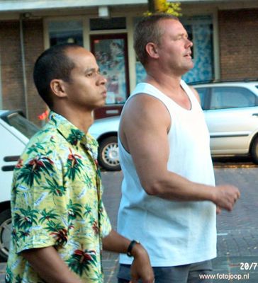 Foto 98 uit labandera 2006_new