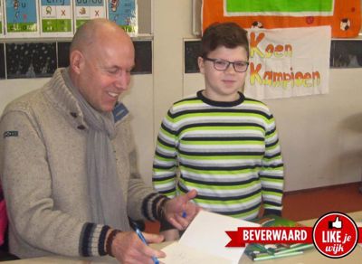 Foto 67 uit LIKEJEWIJK-2016