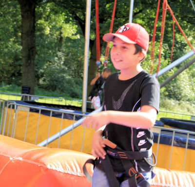 Foto 127 uit Terrible EventsD29_8