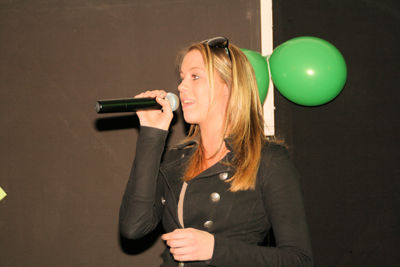 Foto 122 uit LuideTocht19_3-11