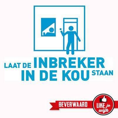 Foto 87 uit LIKEJEWIJK FOTO'S