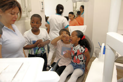 Foto 53 uit Tandenwaard NEW