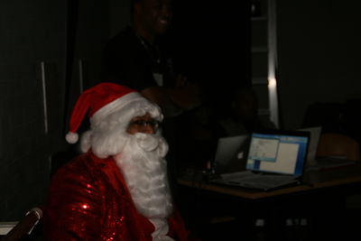 Foto 125 uit KinderModeshowFocus