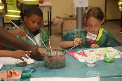 Foto 201 uit CreaBeverLand-2017