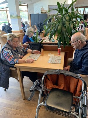 Foto 41 uit Bingo In IJsselburgh_2