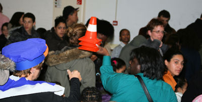 Foto 184 uit SintRkRegenboog1_12