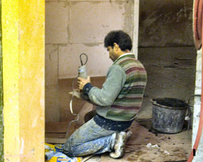 Foto 39 uit TOKO MILOBI NEW07