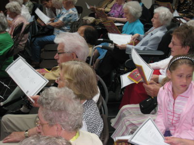 Foto 26 uit susannadijk vestia07