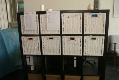 Foto 4 uit IQotheek Focus 9-6