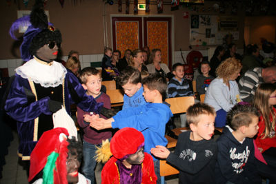 Foto 63 uit Sint  Stormpolder