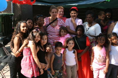 Foto 48 uit Bleyenbeekstraat4_7