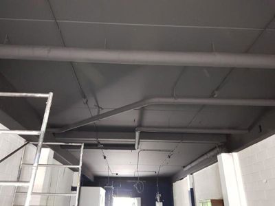 Foto 50 uit Tattooshop Creations