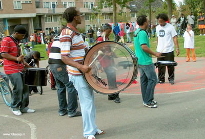 Foto 85 uit dwightmemorealday07