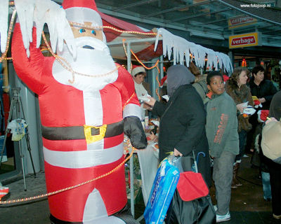 Foto 85 uit schaatsenbeverwaard