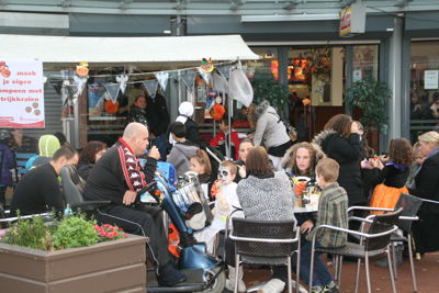 Foto 311 uit HaLLoWeeN29_10_11