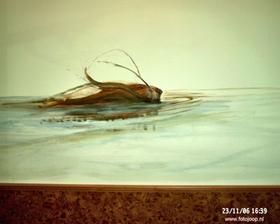 Foto 35 uit fototentoonstelling 06