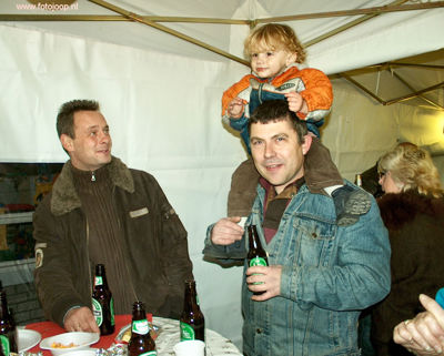 Foto 62 uit de haerenstraat new