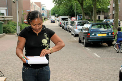 Foto 79 uit Peellandstraat 28_7