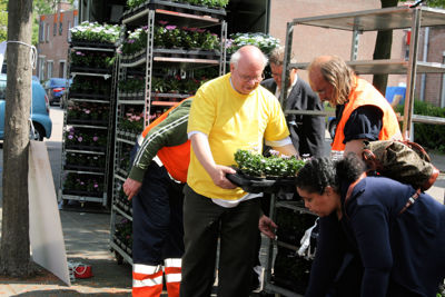 Foto 26 uit Opzoomeren20-05