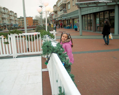 Foto 32 uit schaatsenbeverwaard