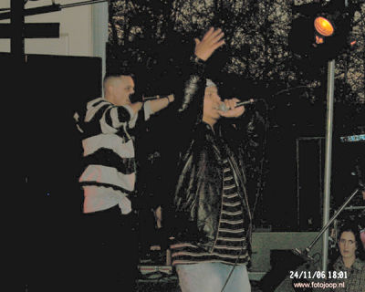 Foto 220 uit streetlife5324district