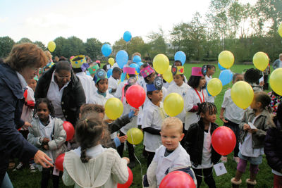 Foto 103 uit Barkentijn 5Jaar14_9