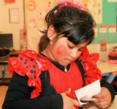 Foto 346 uit Carnavalrkregenboog