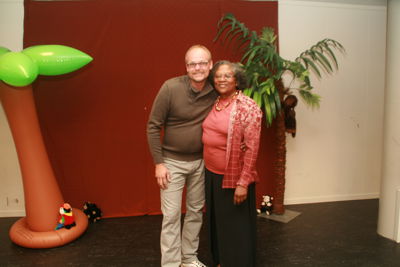 Foto 133 uit KledingbankfotoShoot