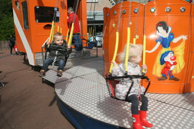 Foto 4 uit Braderie23-04-2016