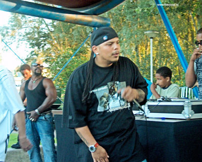 Foto 76 uit de coalitie teddag 07