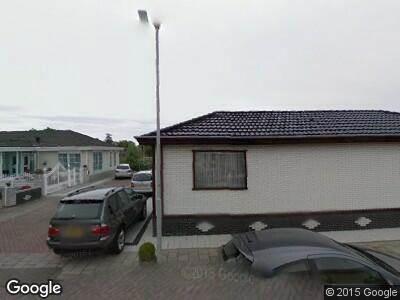 Foto 36 uit W'nwagenkampKievit