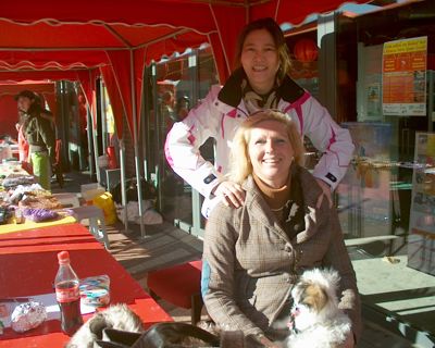 Foto 60 uit chineesnieuwjaar9_2