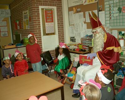 Foto 173 uit sintrkregenboog05.12