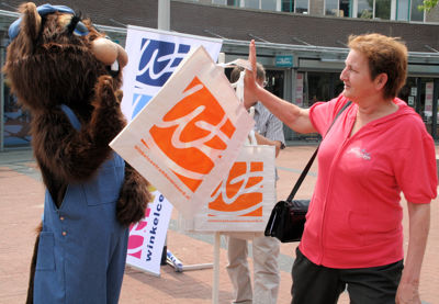 Foto 13 uit Tassen Actie W.B 3_7