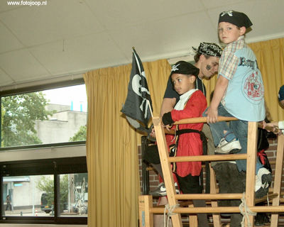 Foto 100 uit R KRegenboog05_07