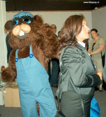 Foto 35 uit pinautomaat18.7wcbw