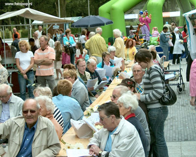 Foto 181 uit 16_06 susannadijk